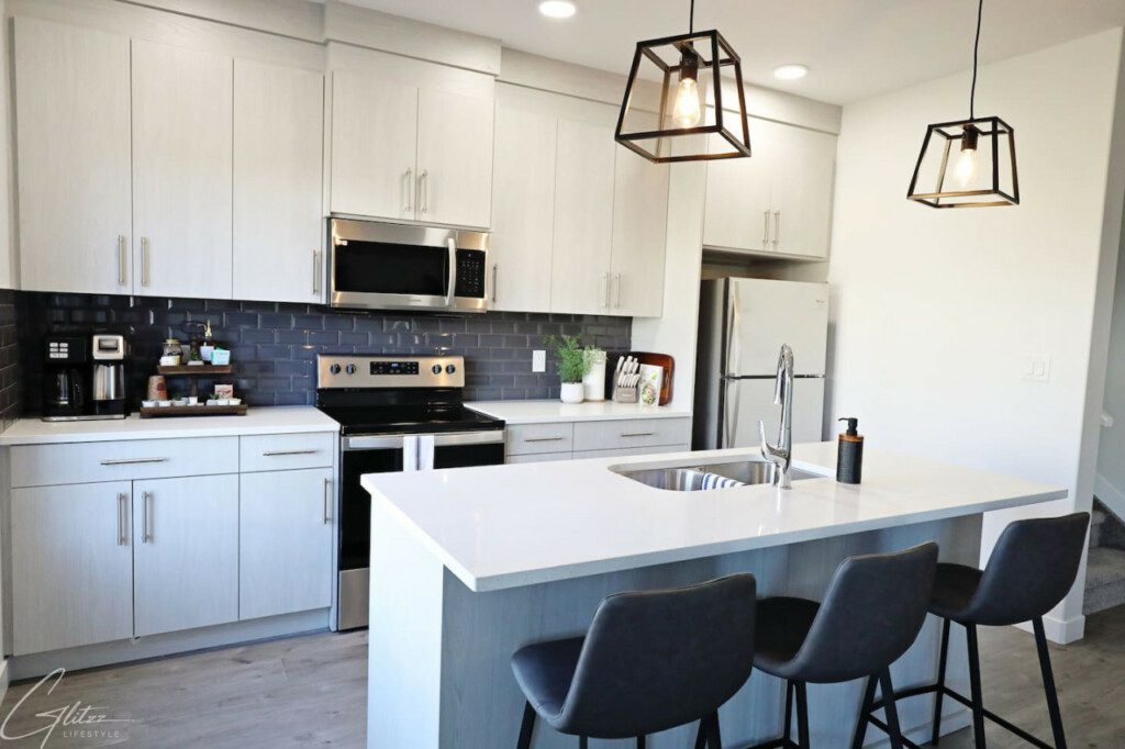 92130 238401 KQvorps5QML7nPEqyk6gNG41HQjvDq9idkU0ueLMVew 65c12ce1e6d9e.jpg