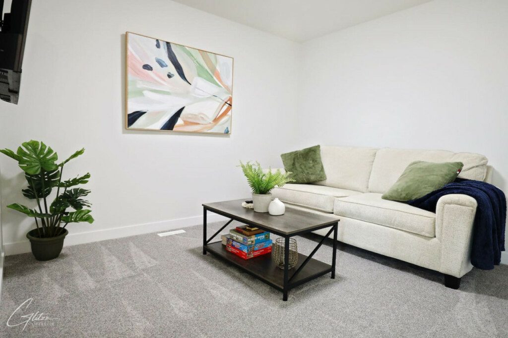 92130 238401 Kg6hLTi gEnlrtJia8DEEtJlzqZZsrRLxaj0 CuEYVc 65c12cb2826de.jpg