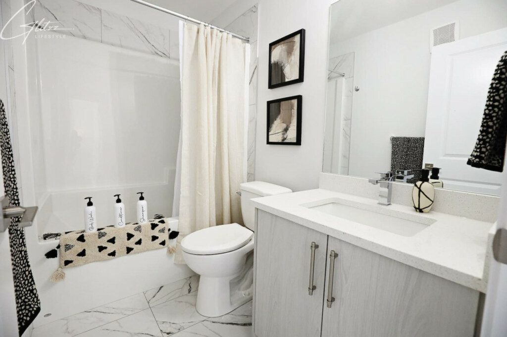 92130 238401 YOuNs4enNmB8lnLInQTFQhB6Pt9EBSzQFO0S1ObxPpI 65c12cd36eaa7.jpg