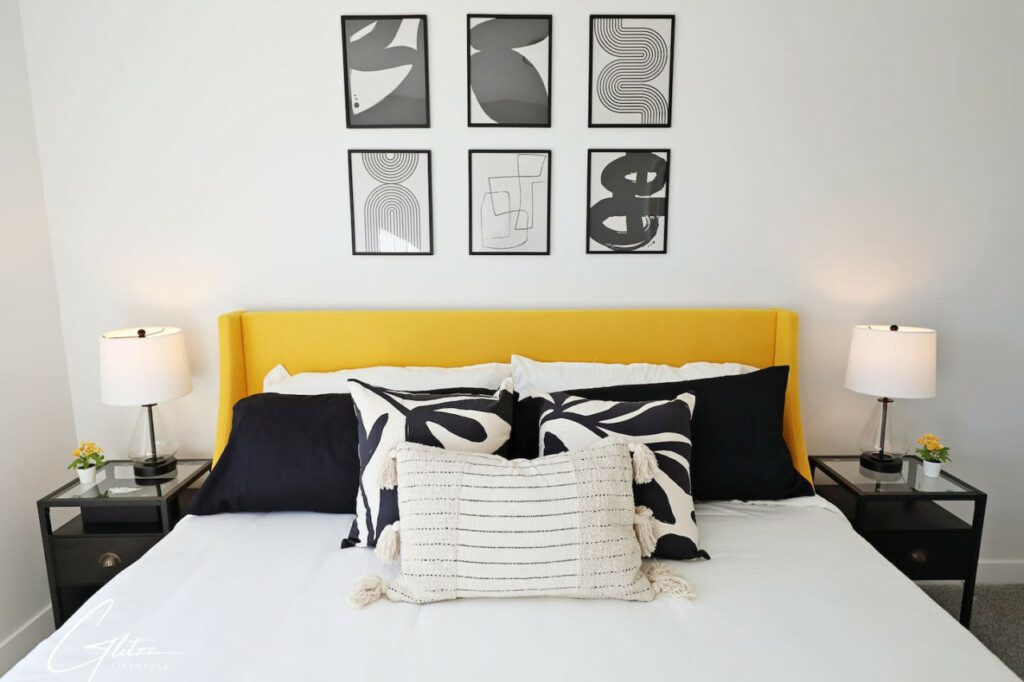 92130 238401 eNbLznp4GnWFof2UktI5vEqZR0P4jTokx rY6nWpHVs 65c156ec2fd9a.jpg