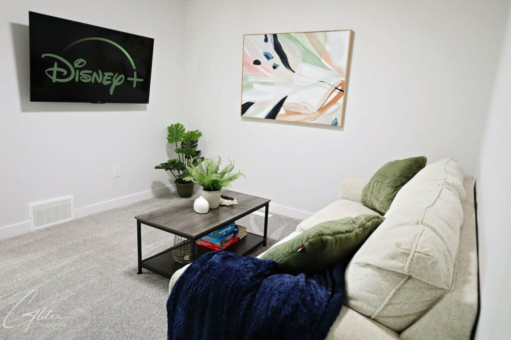 92130 238401 esqcCsO8NnYEDAPdKg6ghv7peSHYDaWTXd60bZ0RkbQ 65c111b534eb3.jpg