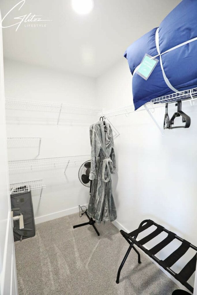 92130 238401 f6hJ5itcV qs0tljeuAzR62DTfhyz67PVe 5AGz1jIo 65c111cd8f772.jpg