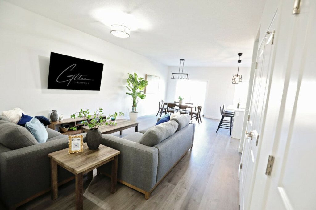 92130 238401 fpT4GplQ8Z9AwQDSEGJxHRgoZxxL0iVOdbVfScNI2KA 65c111e365135.jpg