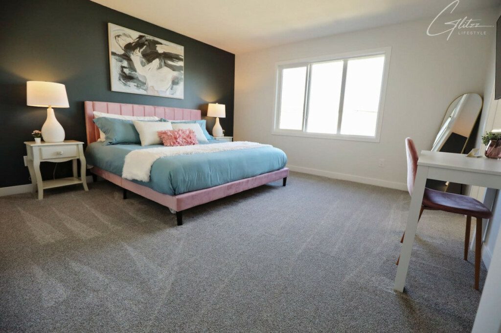 92130 238401 g0UbuObimcAq2Yw6LD8cOIFvs3UIfmUUb15qN2Qcz0A 65c12cc34dac3.jpg