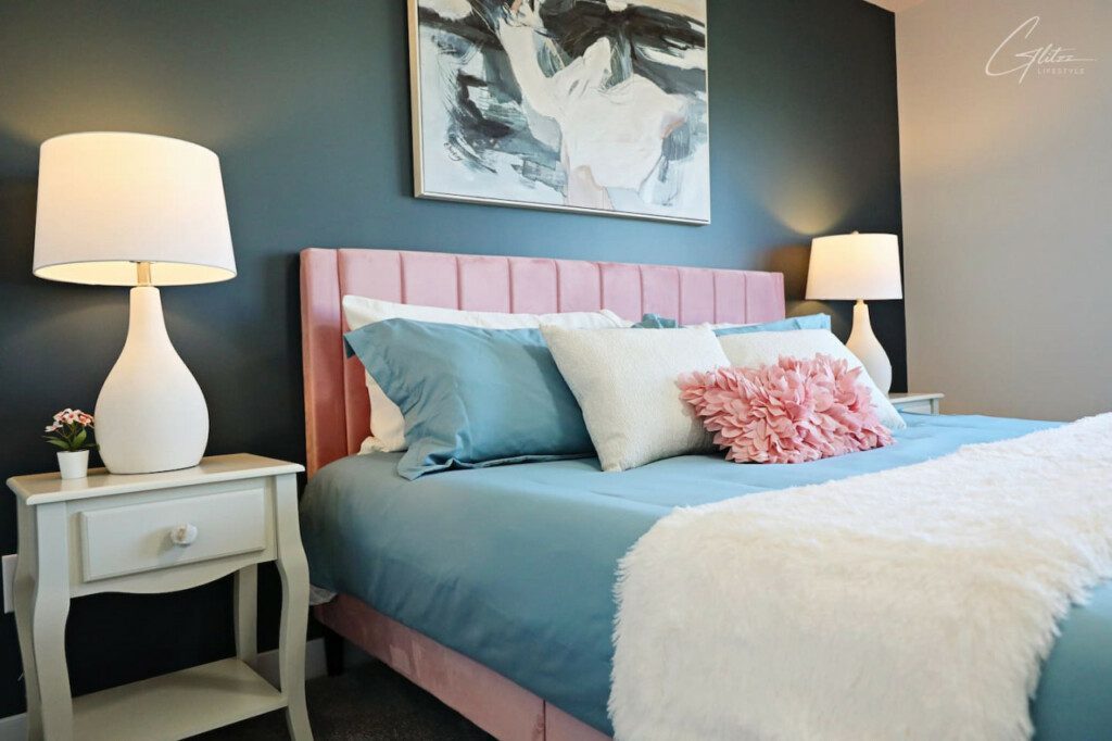 92130 238401 gK9PGG5WFpsqOAdrMV8yIyZ9yXguQ28X7AFQKU7mZA4 65c12cc607b5a.jpg