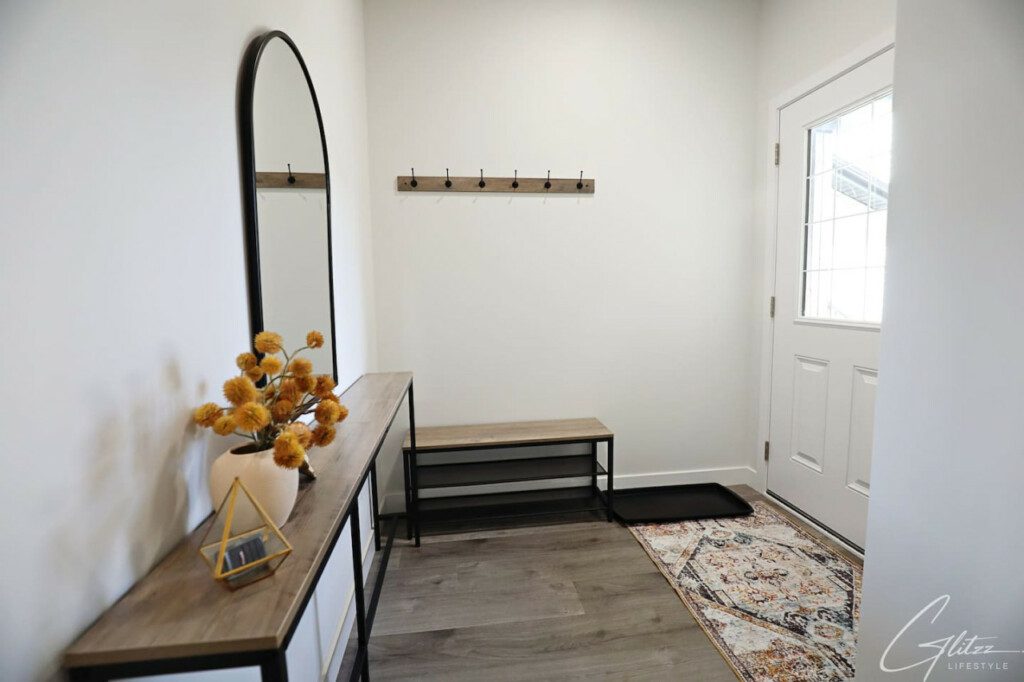 92130 238401 gp4SBxVQOF9ln7pzBhxx e6pr5TxUUo354oQlFlocq8 65c111bb4f24c.jpg