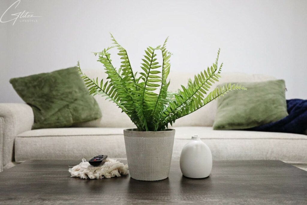 92130 238401 ig 6IDqTO3 tJ9TeuKhH6X96HNHvVVdU2NVqf 6F2EY 65c12cb144264.jpg