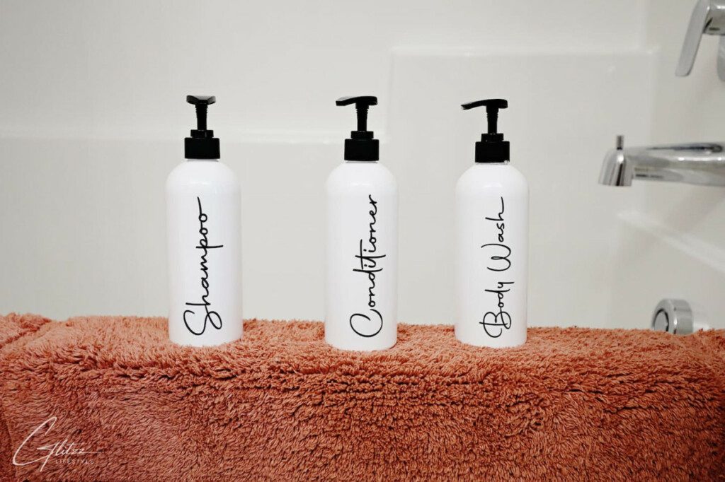 92130 238401 mS 9X IPQSRpBFPtZaPjSAvk4VCBsOQ9bgibf Ry0uQ 65c12cb89d504.jpg