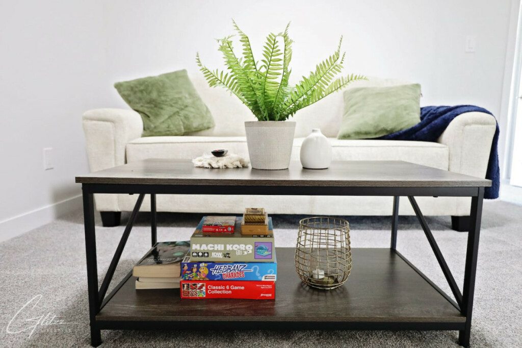 92130 238401 mXXCXW95ANxUPBqAOOiIzo1FUdokb4rqD2eEmcrpGCE 65c111b6b41fd.jpg