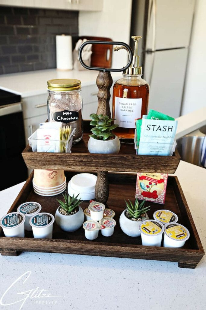 92130 238401 oty1xzvlJY4YxyNJCCnncM9xX9y8bXGslzKHuvA2PnQ 65c12cdf4719e.jpg