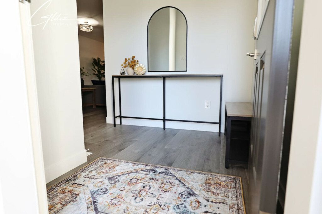 92130 238401 pP4GLWCprDQPccoisfjDahElPoE2oUZLJp5zi218hVs 65c12cb5c7312.jpg