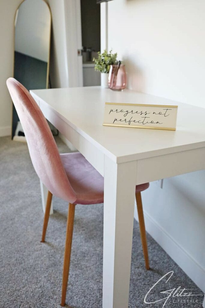 92130 238401 v03QLliU1SmjKUeoxcit5r9VTOJbIow4AnqZTYMOcIs 65c111d1bc18f.jpg