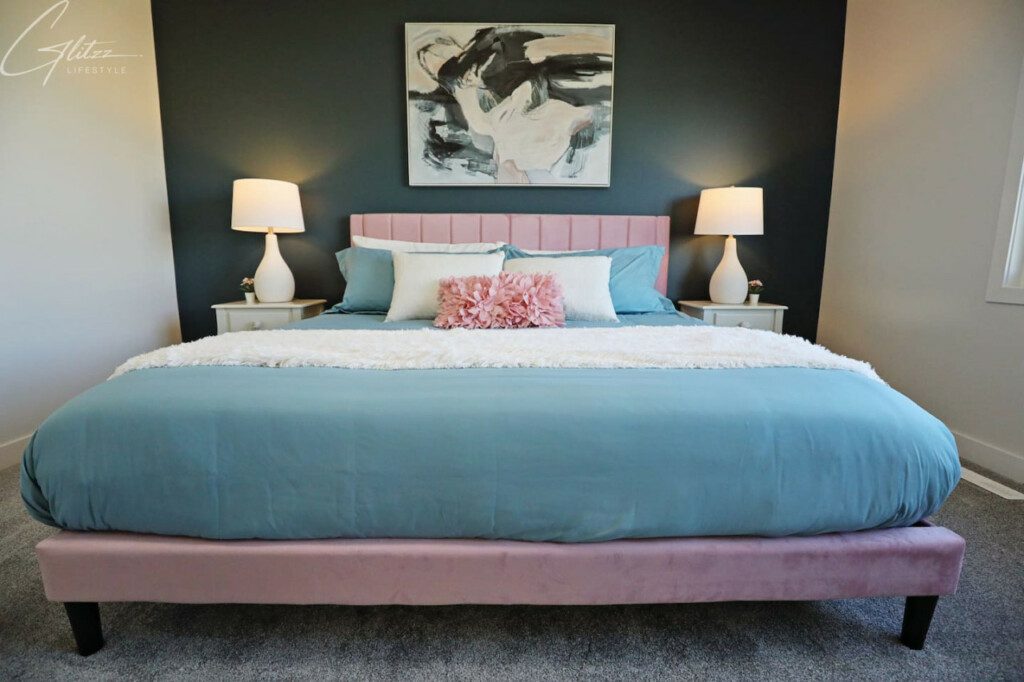 92130 238401 yK8jkIMaGQchdKPSulwsUykSoTB 4Lc8US6fmVh4zYQ 65c12ccceb847.jpg