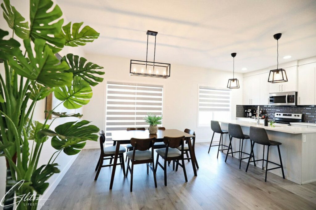 92130 238401 yWS2XxHU0DTAug86mSFsxtqek7KVeUpU PX4fJdeGfA 65c12cfc258a4.jpg