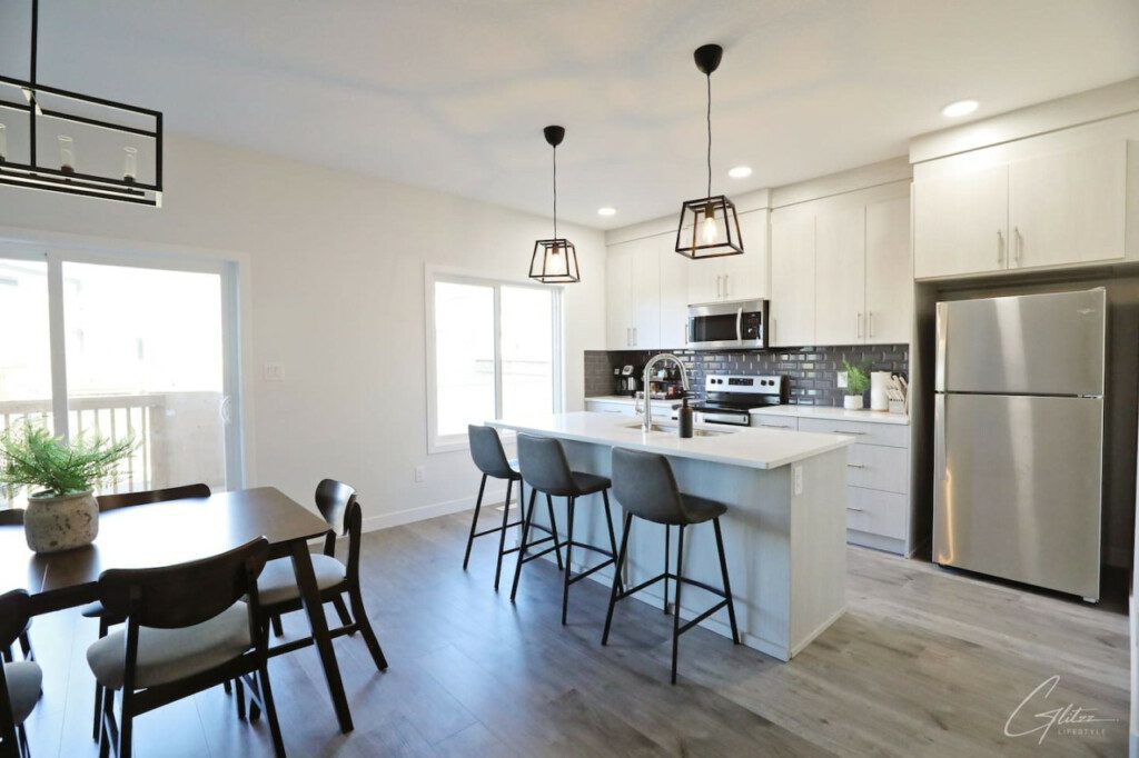 92130 238401 zecwRcXpbT4p ahU4D VyKGkxB4iNI1YpD4W5pRN1TE 65c156ed54131.jpg