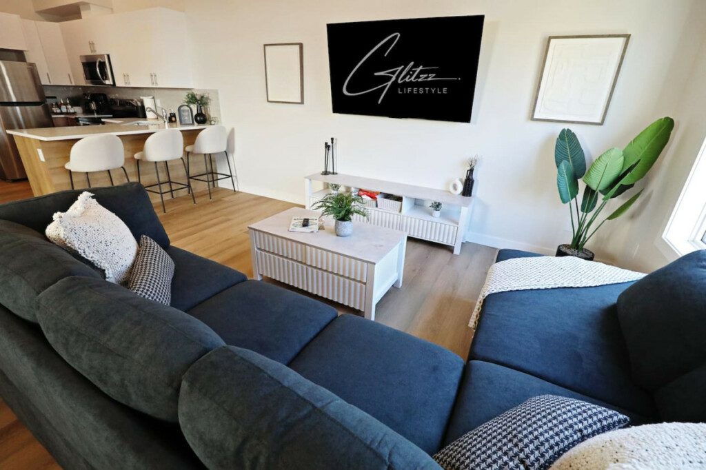 92130 238402 ZuTqwksXO3oQ07BWQmLvNK4zdWnn0cQxtvBAyVUQq8 65c12c926bcea.jpg