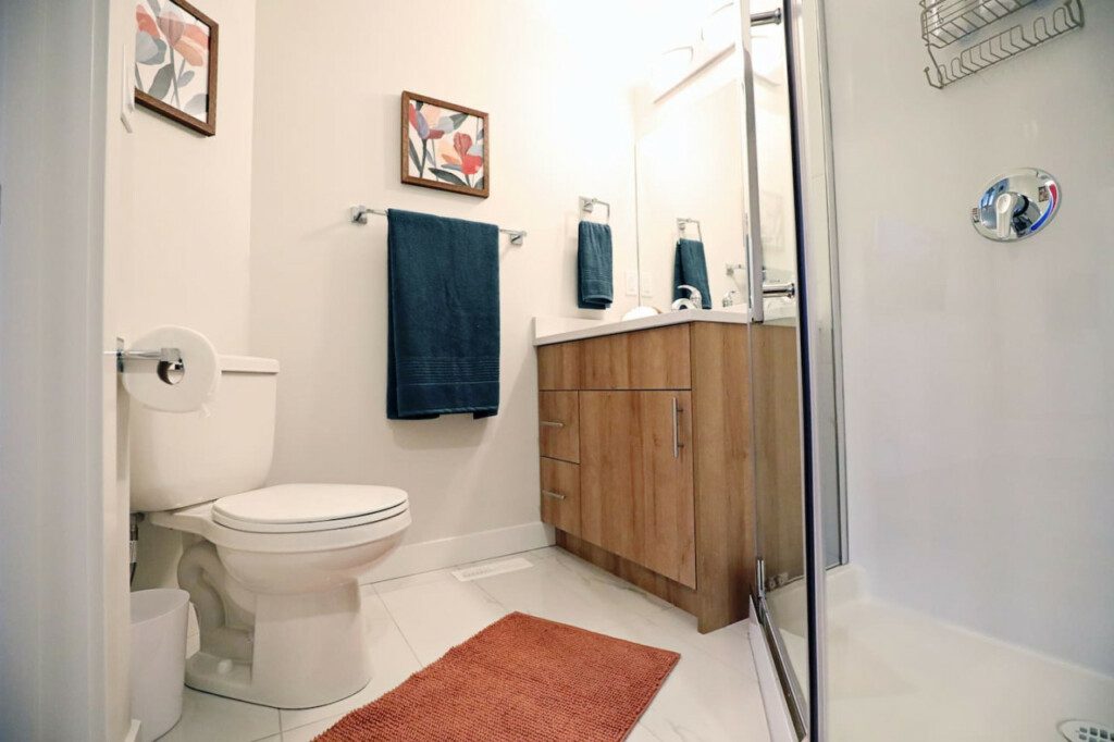 92130 238402 62XhFcnL8lo u1X s2IdIEE8F 3Av3gSd6t5cYBuA o 65c12c70a4d76.jpg