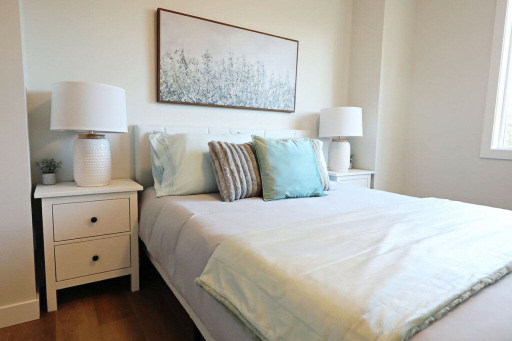 92130 238402 BISU86wz9T9S190ejA38gSfcIGqyLOCXyAhxyiX SgM 65c12c89b9cab.jpg