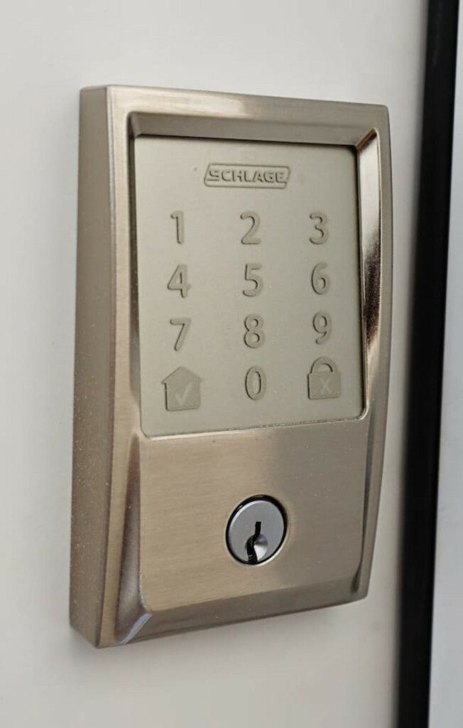 92130 238402 CtWB7EQf N0qfjvLyP11tmssAlyzijxMbl5FdshoyGI 65c1118885545.jpg