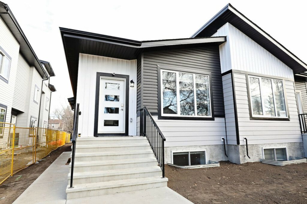 92130 238402 Dd7qXEtRngTYpstJGIxk7mrfUBMsYQMbOYh52QYpLCQ 65c12c7c4ffcf.jpg