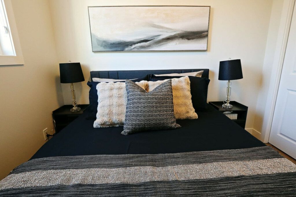 92130 238402 E63A4zcw60tmXeQCL0weUN6jZ1dN4MDj5pUbukCldD8 65c12c835ba97.jpg