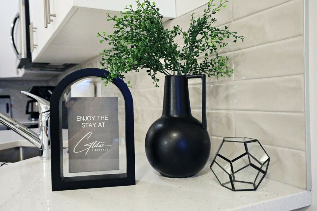 92130 238402 Ef2UFr1iyE3 k9tR8leD0WJ XIwckk7oKZvWhOBYUAM 65c11174a97a4.jpg