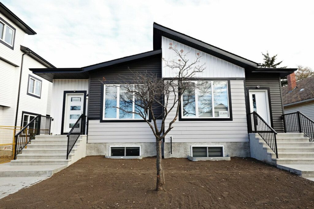 92130 238402 FkAfxORCYcerglPpp5WkhHzbCh6QKP1FiMSd O59T M 65c12c7d9d259.jpg