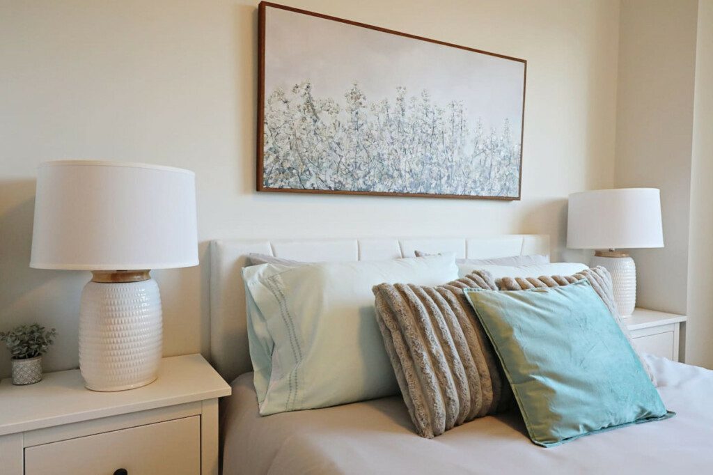 92130 238402 Gd Hi0 U XCZCjWyAHKQXrHWh42WM7eOOwxxQVU2ULI 65c11197cb587.jpg