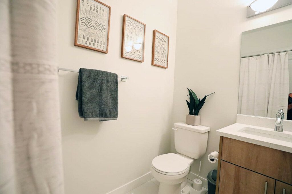 92130 238402 MoYX5FMl6Lt8WTqknb2s7 aCyWwFurWNQ8r3QnhzGJU 65c12c8141098.jpg