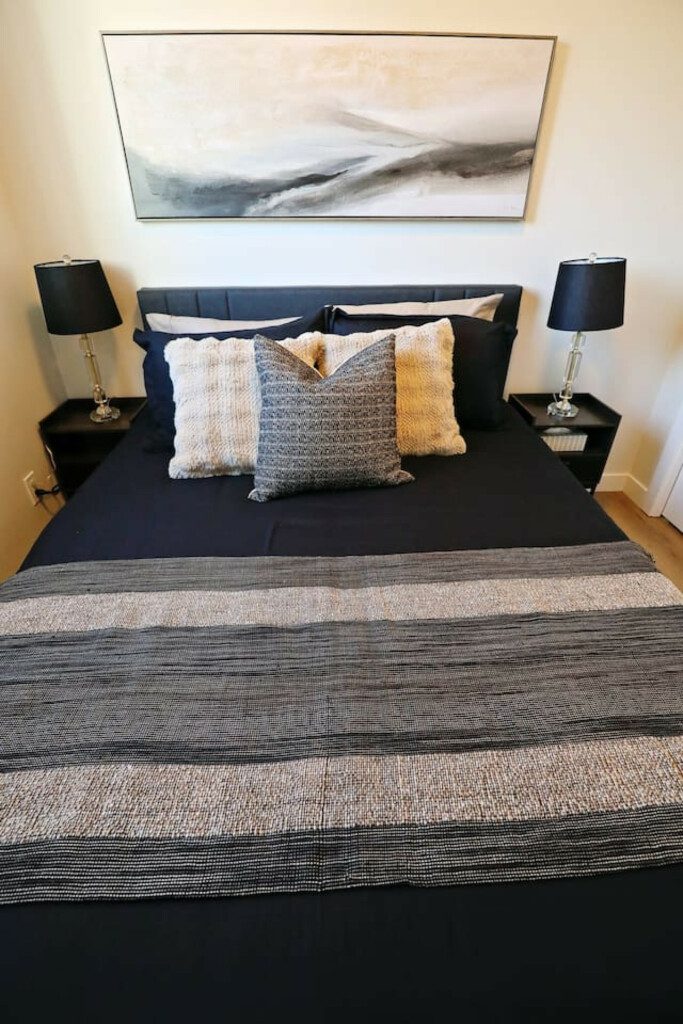 92130 238402 NTjRNPiOIGd41B4ng49twlZrjcLIpUoCeG9tCnLyWDI 65c1118fd726f.jpg