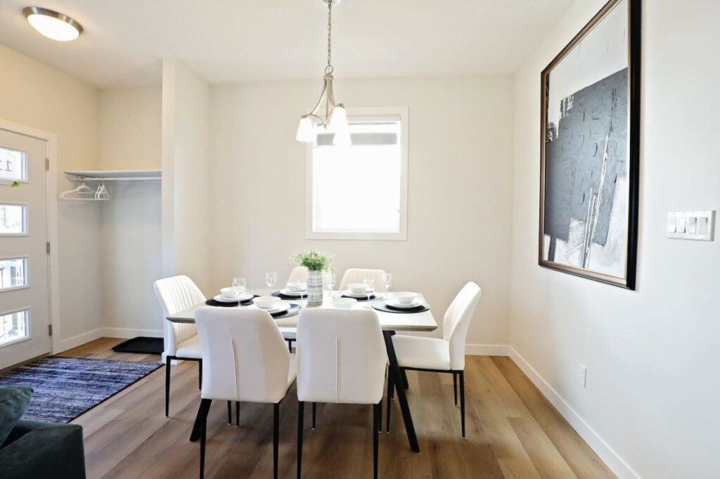 92130 238402 SYEeuH60FAaHTRUtp VtVePQWfwPWMFF9HWj0O9Ovkw 65c12c97c83d1.jpg