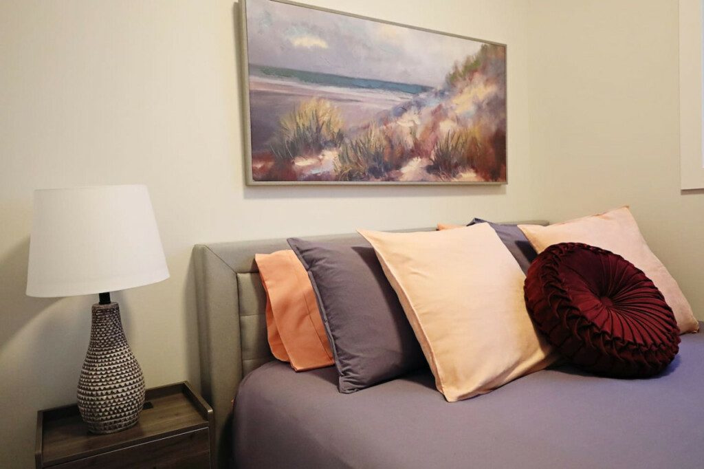 92130 238402 ToiWiNrb557 xWCg4GGLnqYNKQz IbEM1ri2I47tkSc 65c111ad5370c.jpg