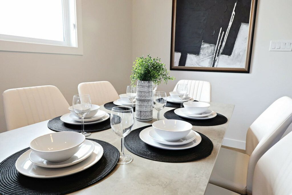 92130 238402 W1S3CTbmNuaPAjwsgddldKbG8NGIaZ0XGhDGvRjafMM 65c12ca406d9a.jpg