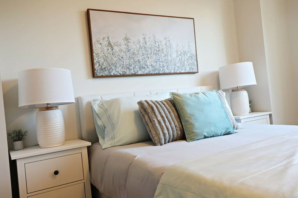 92130 238402 X5fW0nxxjMPUq Cj3hqTkJRKMgKof9yR7NqUFaN8hVk 65c12c8c1088f.jpg