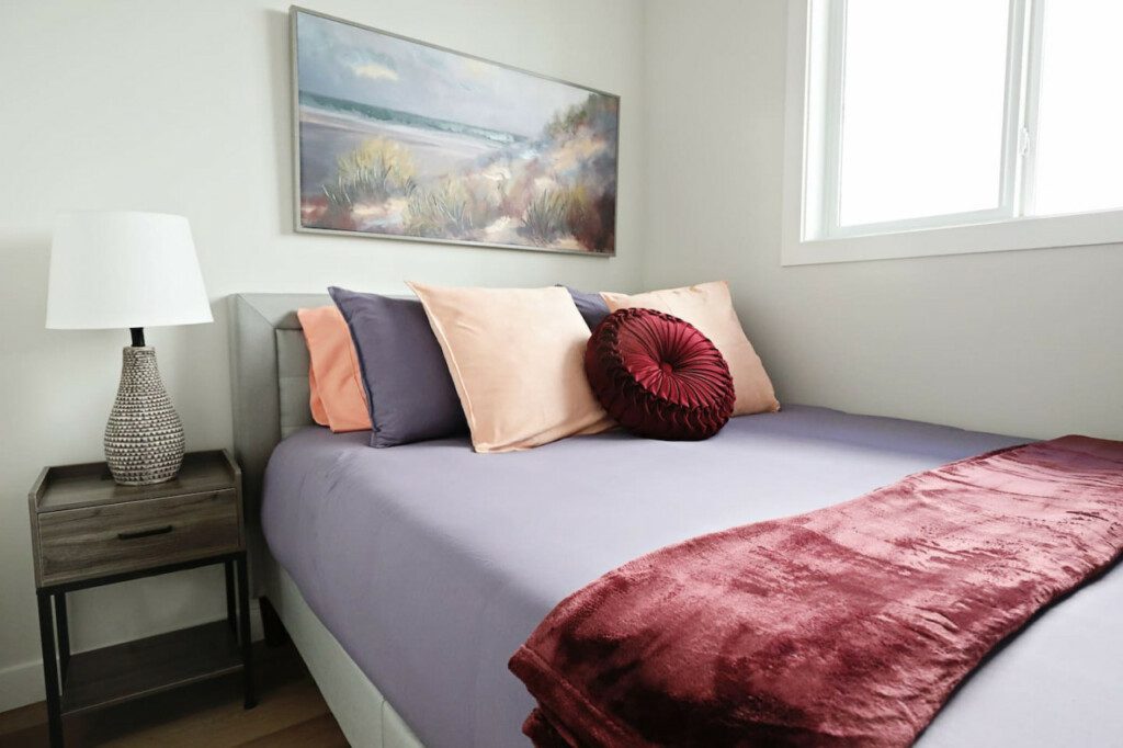 92130 238402 aO5yOd2oQxif093ua8cYxRR66f81zGoDnqCozE3mjaw 65c111b7e9b00.jpg