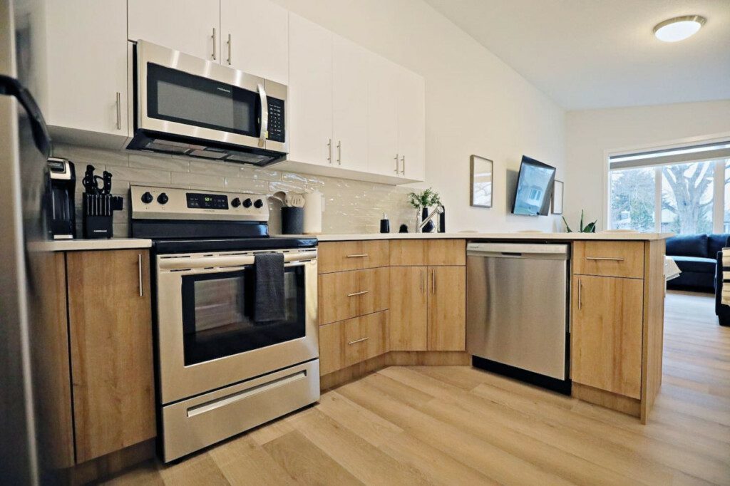 92130 238402 cS1LWza2KHzPAb55MmMBB UcarEoI7 Gckvl1vRoMj8 65c12c67adbc7.jpg