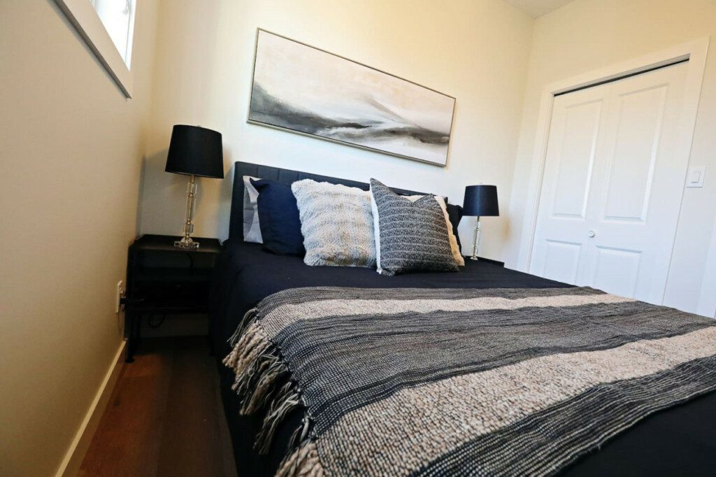 92130 238402 epVbqdC8UrmXgNCShS3RrrFCUaQ K30PtOIO4ldprPI 65c12c84bffd5.jpg