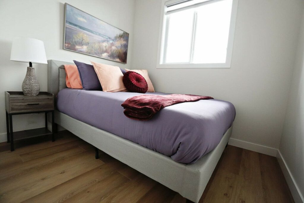 92130 238402 fdofVEmesIAbxkvr0T5In2oIYgtsBGAr3U UTWKy77A 65c14043e483c.jpg