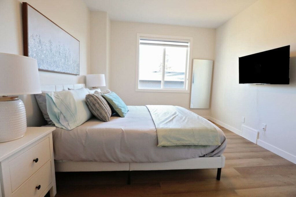 92130 238402 hgxj1BQKiHRMWVFZ4Pvdgo3nxhZB6rHPV yFXJY6kRk 65c12ca8b72c1.jpg