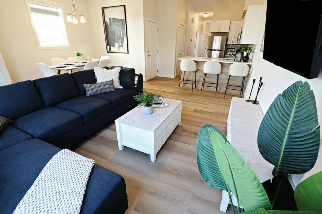 92130 238402 hoHeZdCeBdXroN1MUg P pQ5aB1YMwLN 78hvMbJof8 65c12c9141f9b.jpg