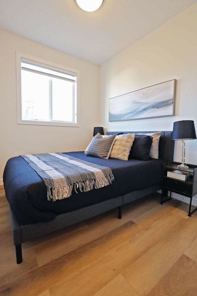 92130 238402 rWsoS7t gVgDz9zdPMLeg JQJXNIY1DelPphYz6sLzg 65c12c8032b92.jpg