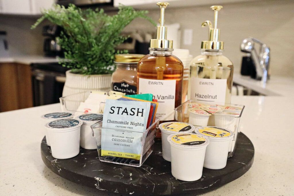 92130 238402 zZ7nZ4DciHLYPNsGTyiMmYPugL Tw7D8y8blGmzFJvM 65c12c6d9b329.jpg