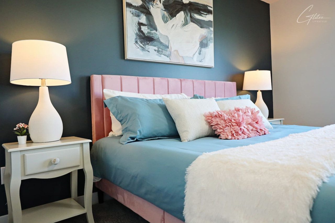 92130 238405 XHDtb48ccOlsPVyC1C HvBhodO9M2g085xGC38cIn4 65c1110683029.jpg