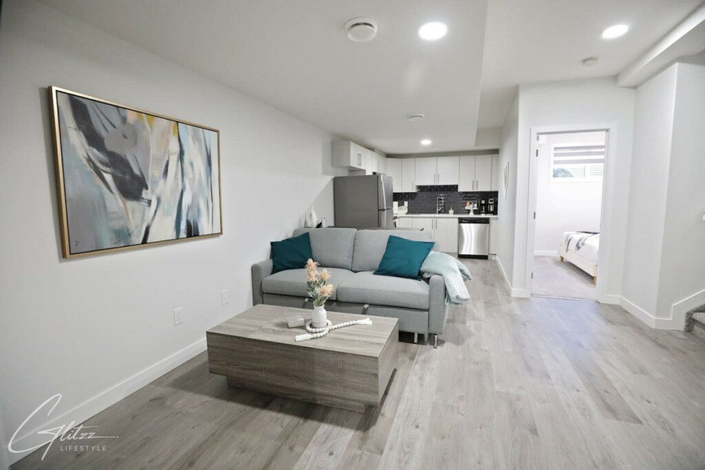 92130 238405 2EdAInRpg6XW7xWKbp QoNM0QYUQ9cujPmYwRiZI5VQ 65c12be057996.jpg