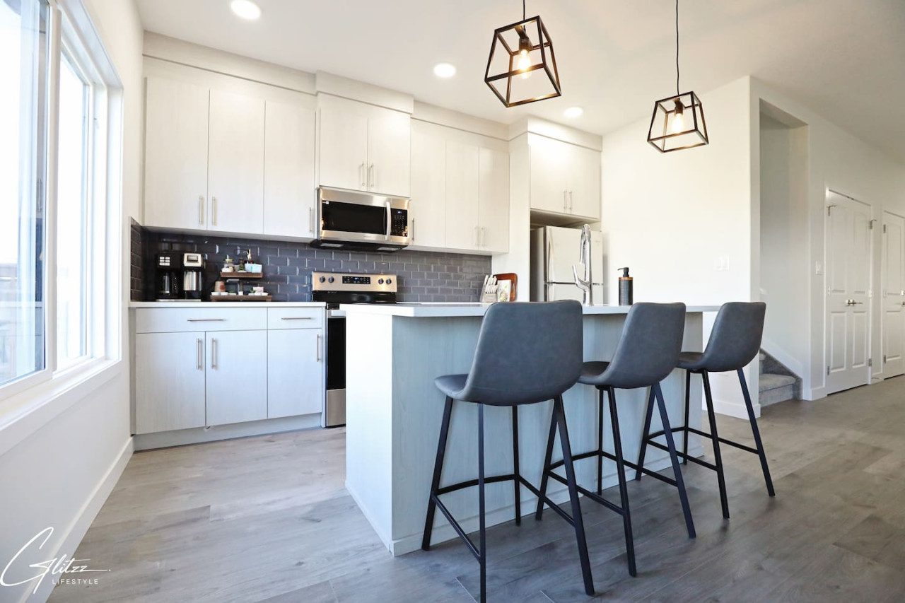 92130 238405 6ZvivYEySleZGOEC4kh3hzz TzLJX5wsGuu2pgBwXIM 65c12bf364152.jpg