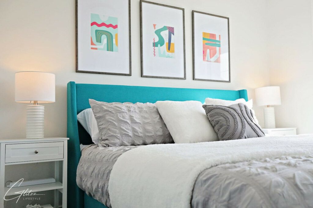 92130 238405 AB5iiC7nq7atNdyyHAutO3ahr7TpQAYd3uKdA727XS8 65c12bfe7771b.jpg