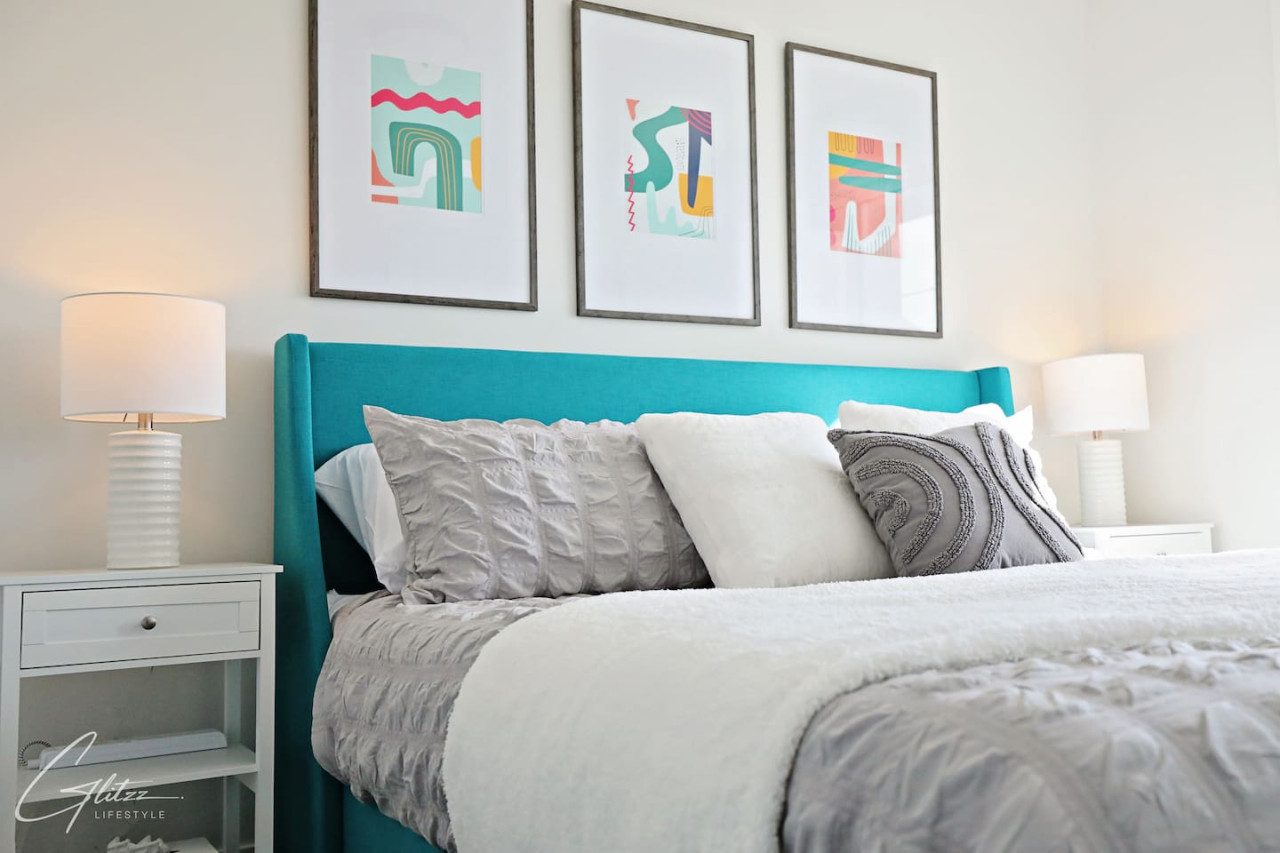 92130 238405 AB5iiC7nq7atNdyyHAutO3ahr7TpQAYd3uKdA727XS8 65c12bfe7771b.jpg