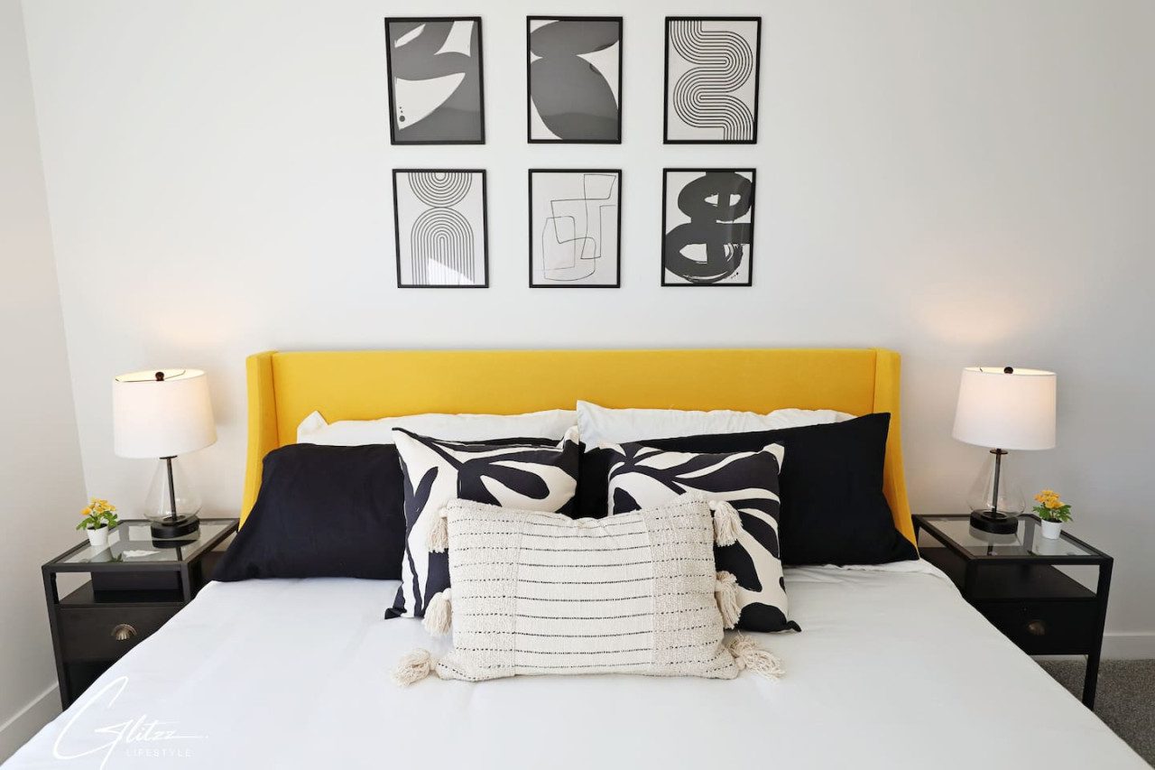 92130 238405 BZLNamlHn tnd6b1Mk fPuMgKl g2UvueZOxWNExJG8 65c156e2d5754.jpg