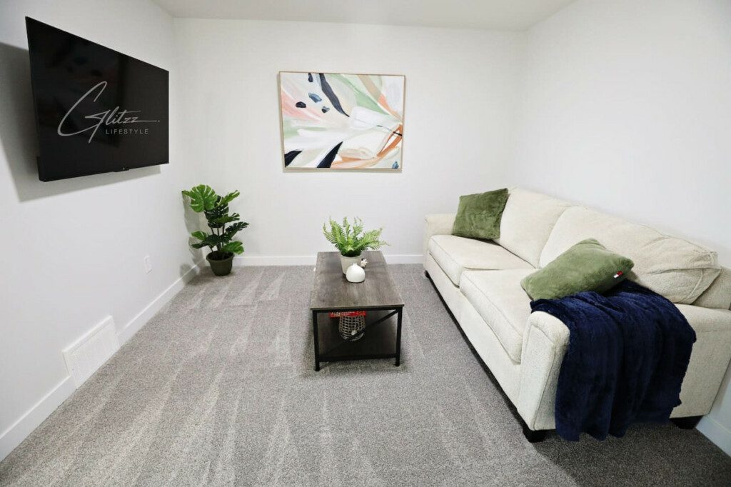 92130 238405 D6kc VYIpGhLgkmLSxn13EK0 Az6ZDDmkq hAX OXds 65c12be43adaa.jpg