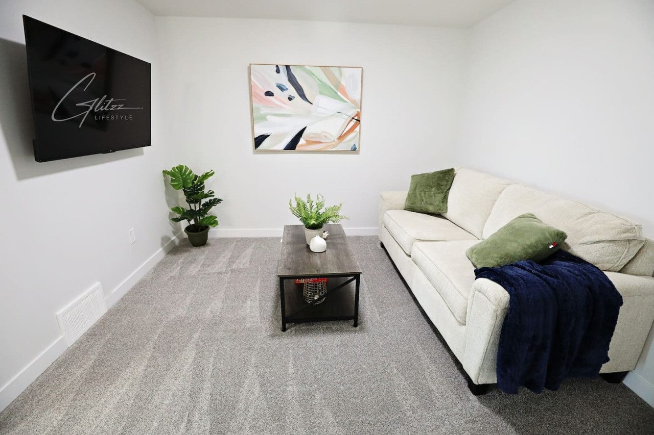 92130 238405 D6kc VYIpGhLgkmLSxn13EK0 Az6ZDDmkq hAX OXds 65c12be43adaa.jpg